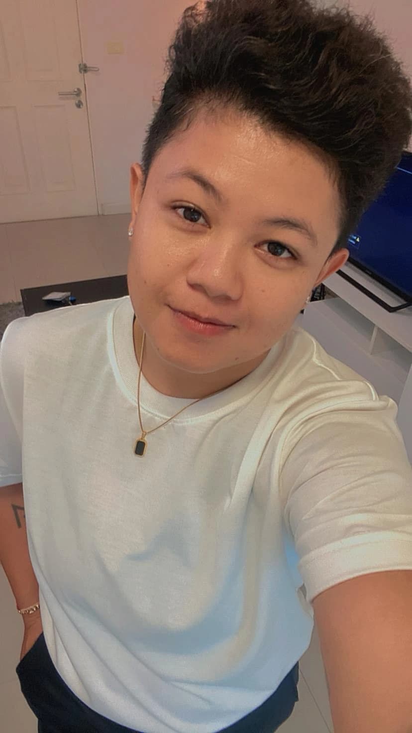 Mix Wilaiert, Local Guide