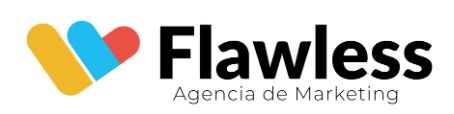 Flawless Marketing